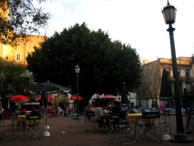 argentinien_originale 222.jpg